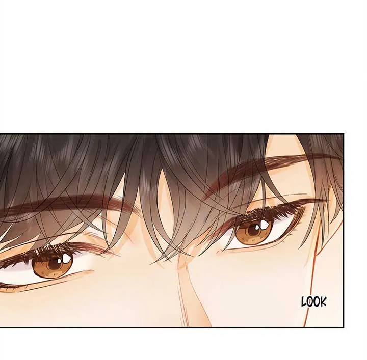 Folding The Moon Chapter 12 Online - página 22