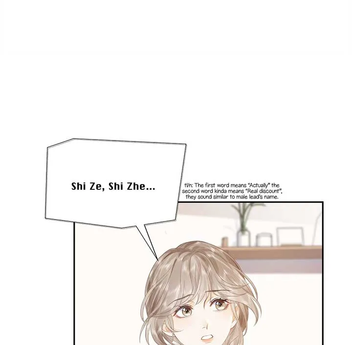 Folding The Moon Chapter 12 Online - página 23