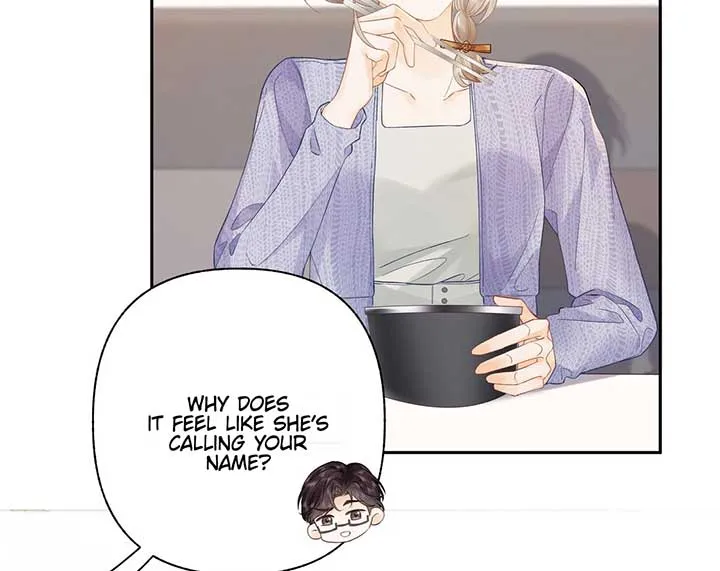 Folding The Moon Chapter 12 Online - página 24