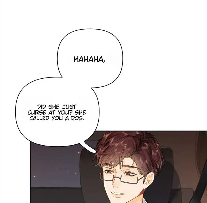 Folding The Moon Chapter 12 Online - página 28