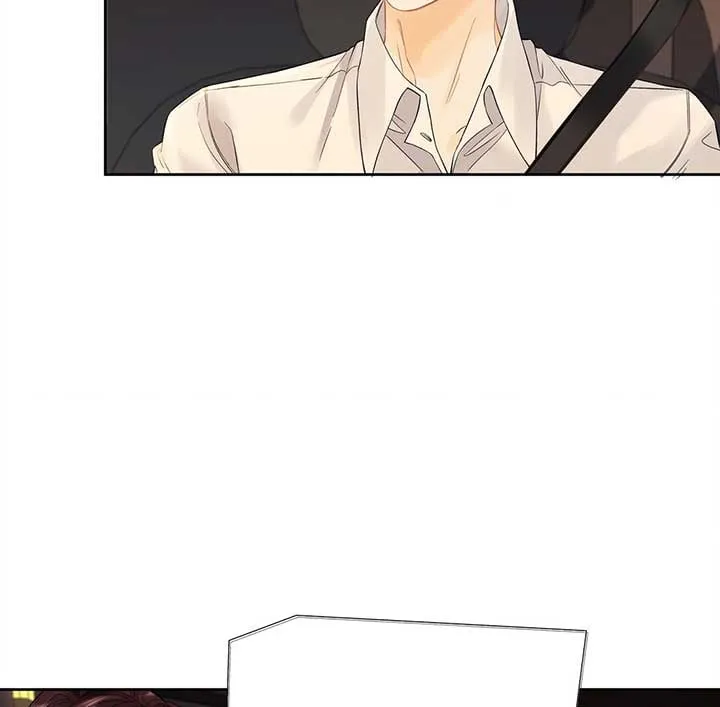 Folding The Moon Chapter 12 Online - página 29