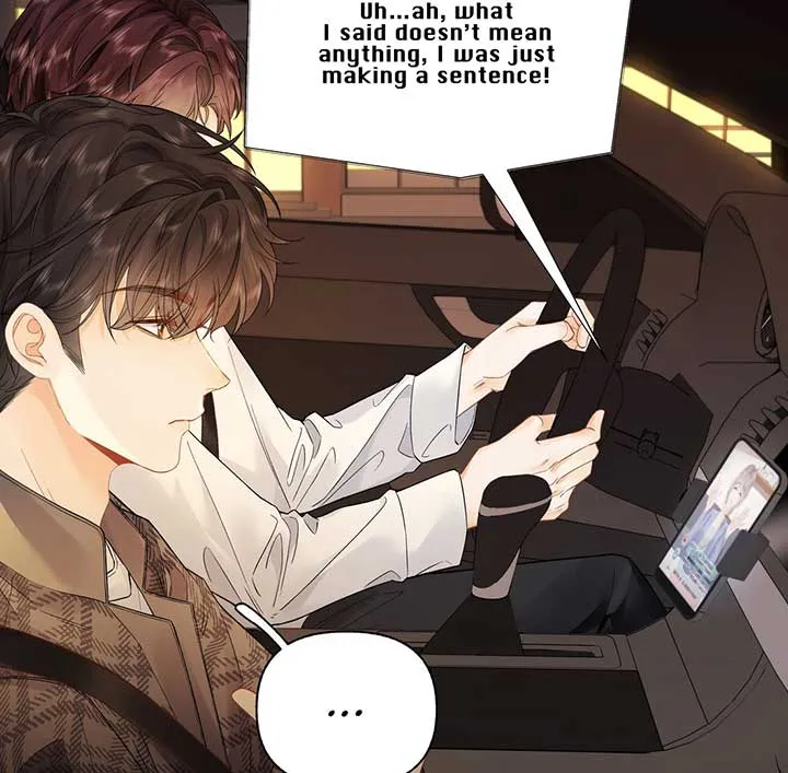 Folding The Moon Chapter 12 Online - página 30