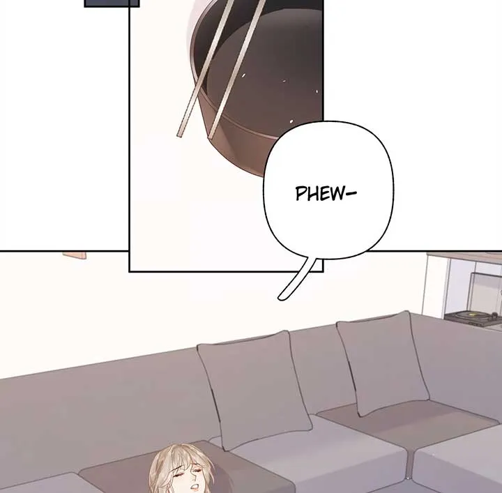 Folding The Moon Chapter 12 Online - página 33