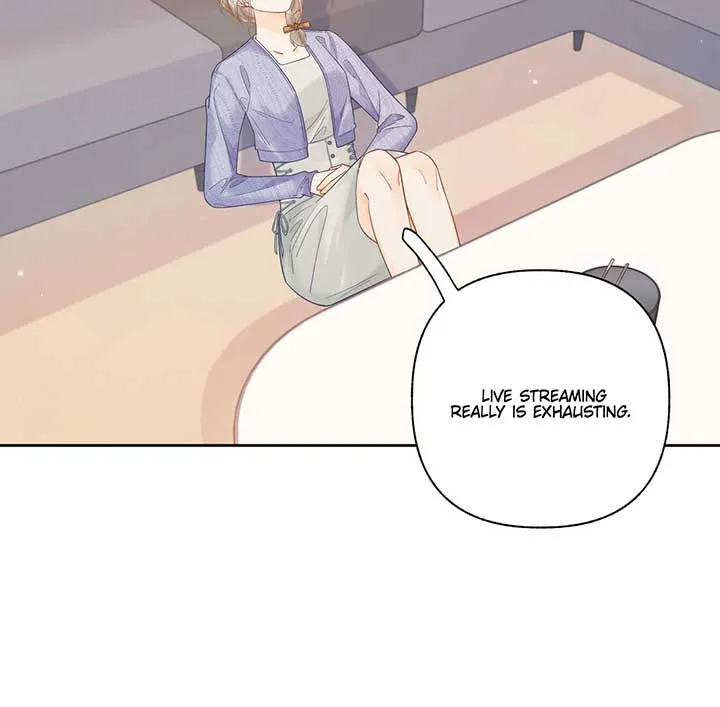 Folding The Moon Chapter 12 Online - página 34