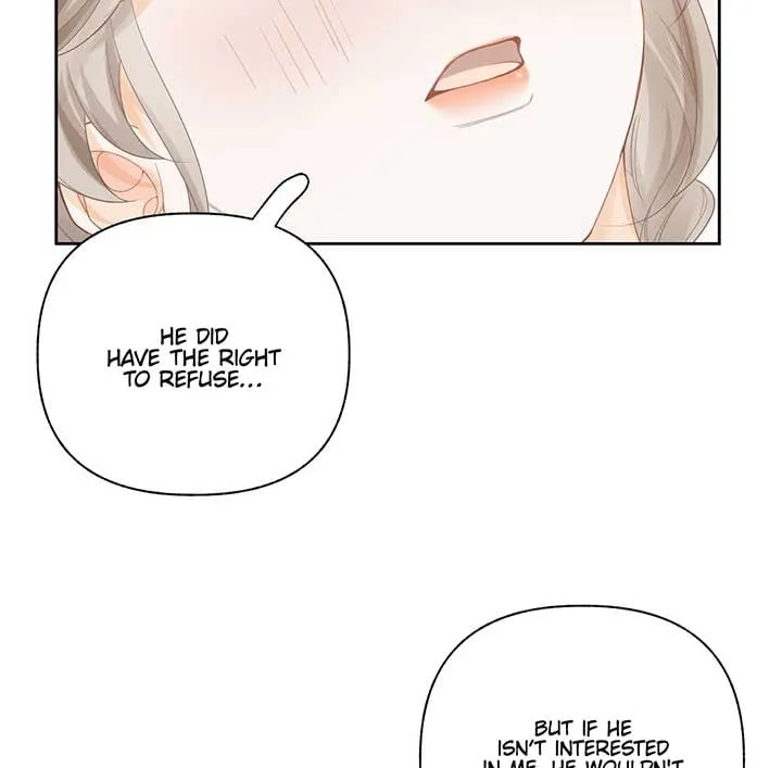 Folding The Moon Chapter 12 Online - página 36