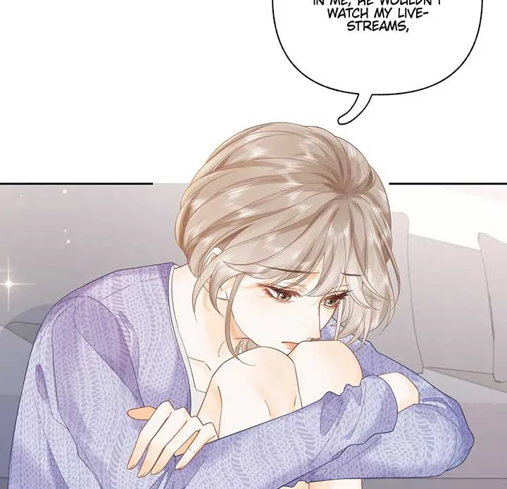 Folding The Moon Chapter 12 Online - página 37