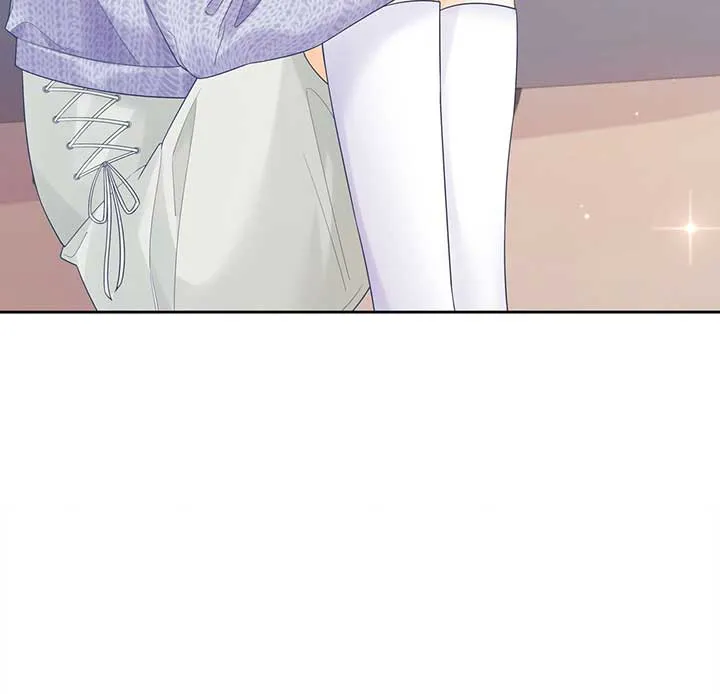 Folding The Moon Chapter 12 Online - página 38