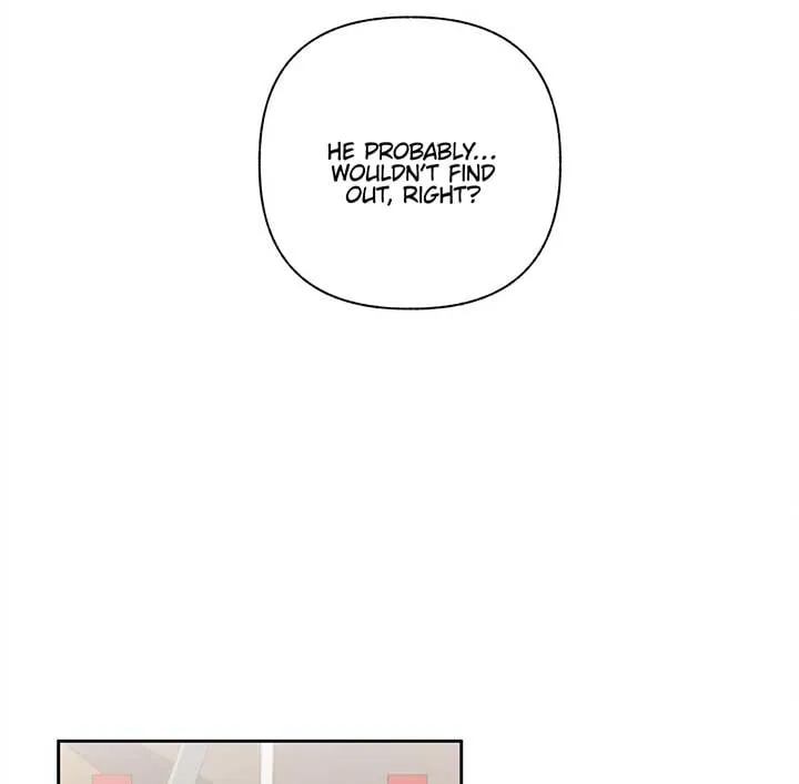 Folding The Moon Chapter 12 Online - página 39