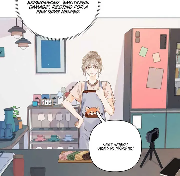 Folding The Moon Chapter 12 Online - página 45