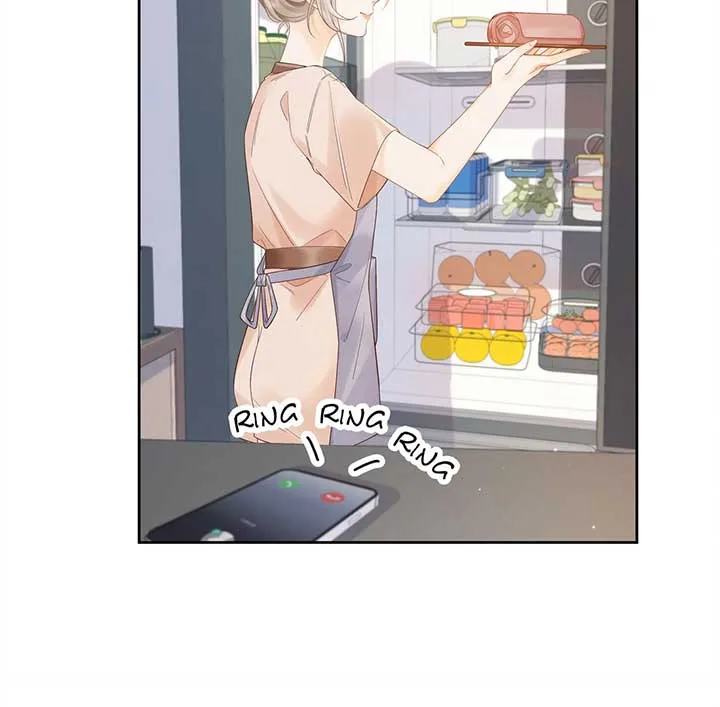 Folding The Moon Chapter 12 Online - página 47