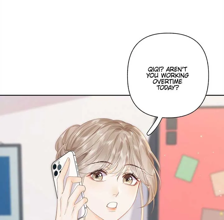 Folding The Moon Chapter 12 Online - página 48