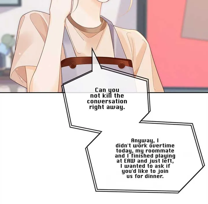 Folding The Moon Chapter 12 Online - página 49