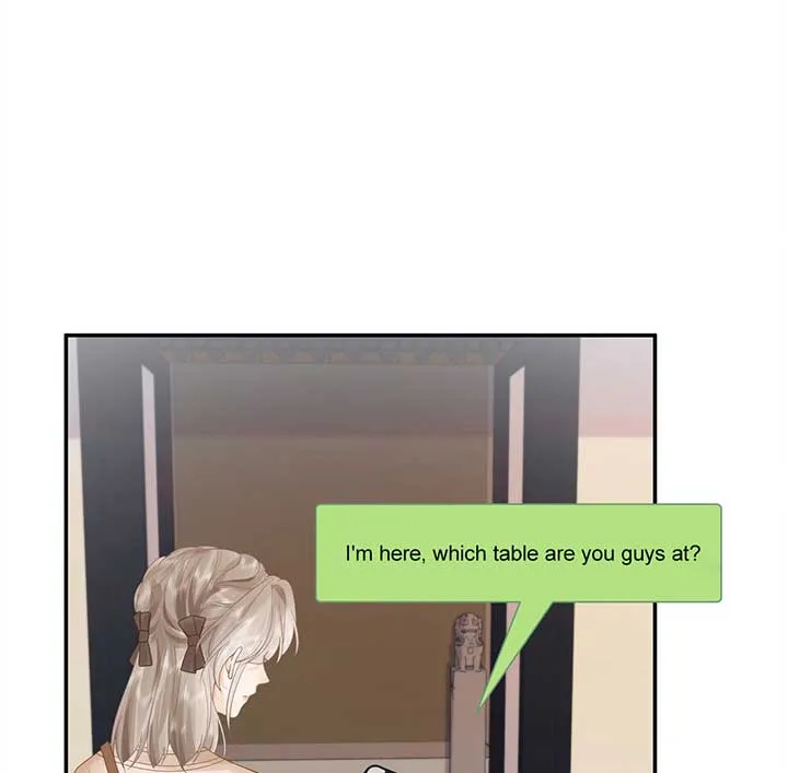 Folding The Moon Chapter 12 Online - página 57