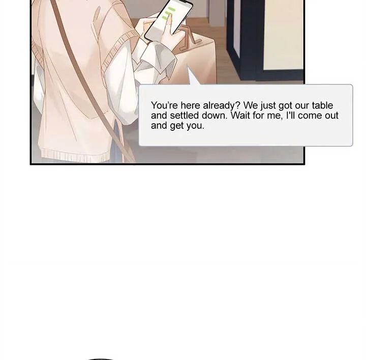 Folding The Moon Chapter 12 Online - página 58