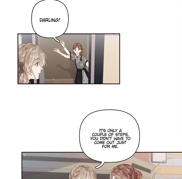 Folding The Moon Chapter 12 Online - página 59