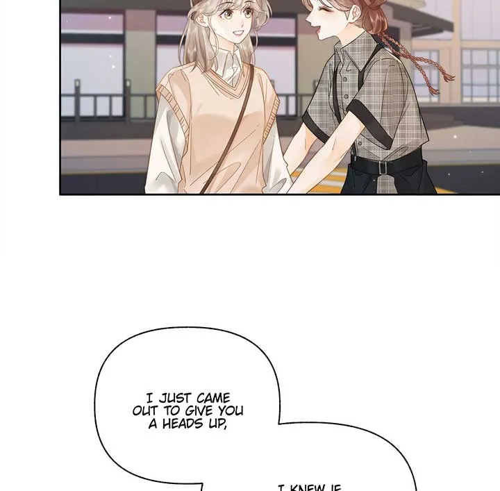 Folding The Moon Chapter 12 Online - página 60