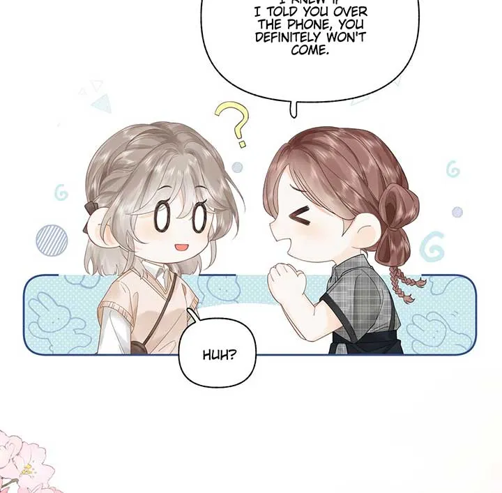 Folding The Moon Chapter 12 Online - página 61