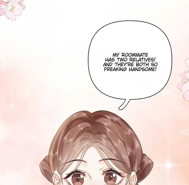 Folding The Moon Chapter 12 Online - página 62