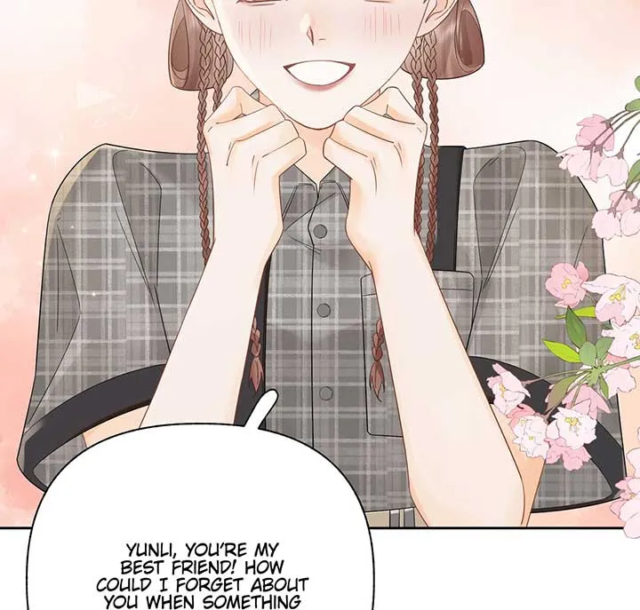 Folding The Moon Chapter 12 Online - página 63