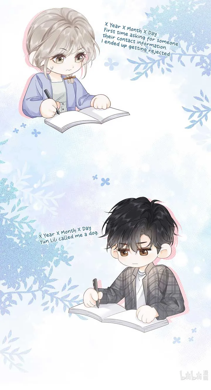 Folding The Moon Chapter 12 Online - página 65