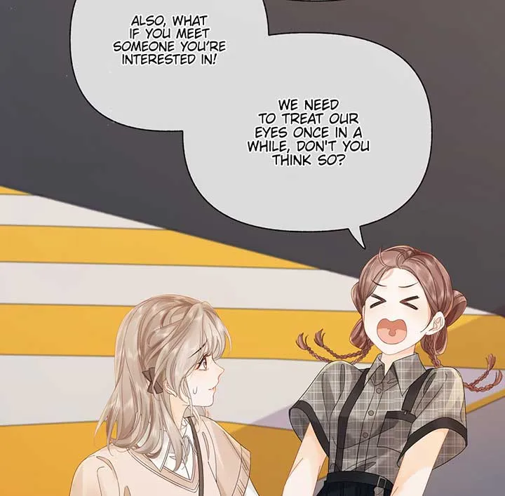 Folding The Moon Chapter 13 Online - página 6