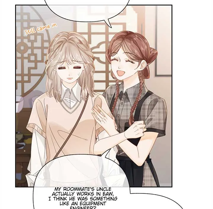 Folding The Moon Chapter 13 Online - página 8