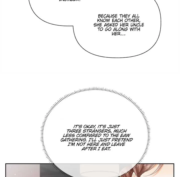 Folding The Moon Chapter 13 Online - página 9