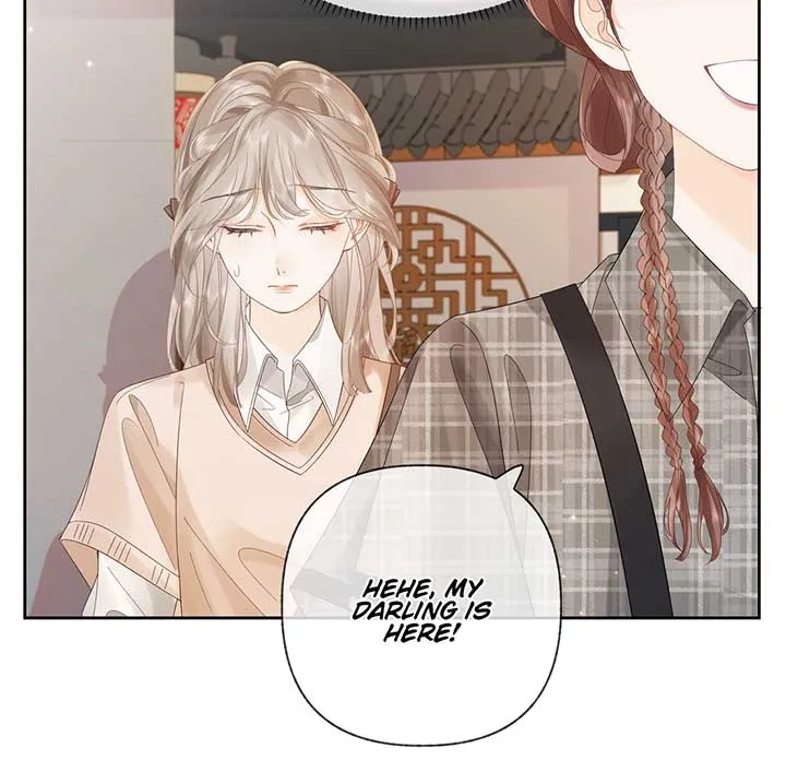Folding The Moon Chapter 13 Online - página 10