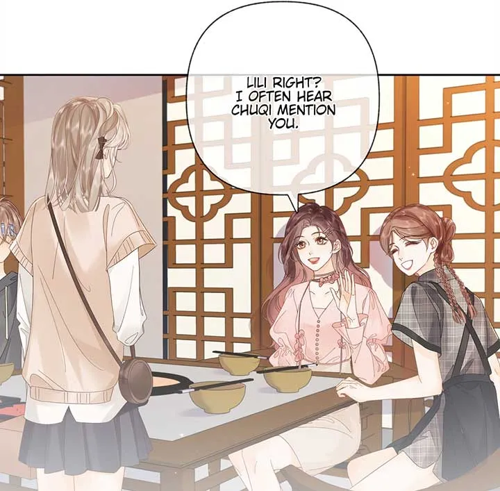 Folding The Moon Chapter 13 Online - página 13