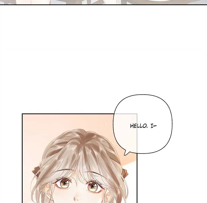 Folding The Moon Chapter 13 Online - página 14