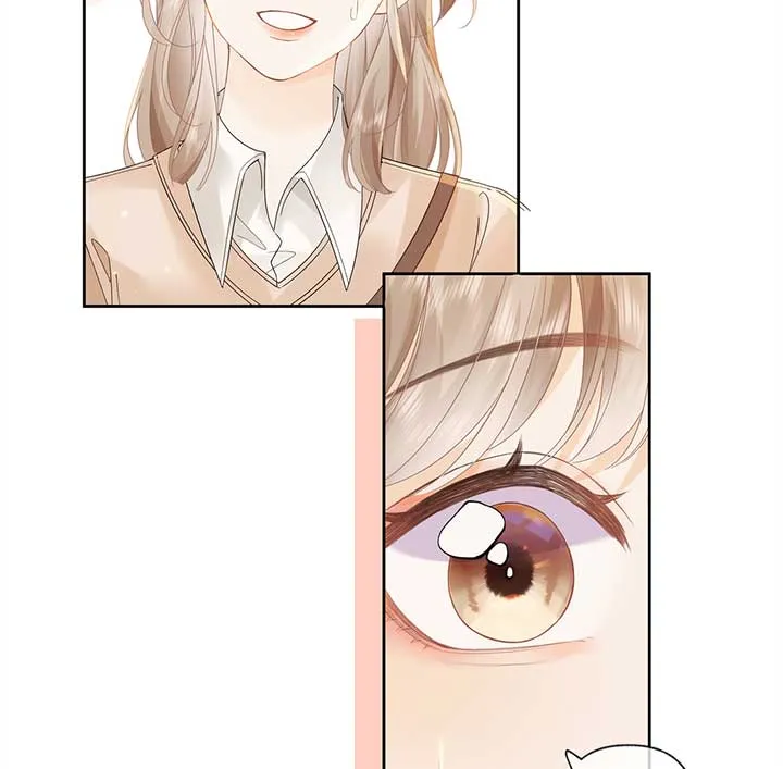 Folding The Moon Chapter 13 Online - página 15