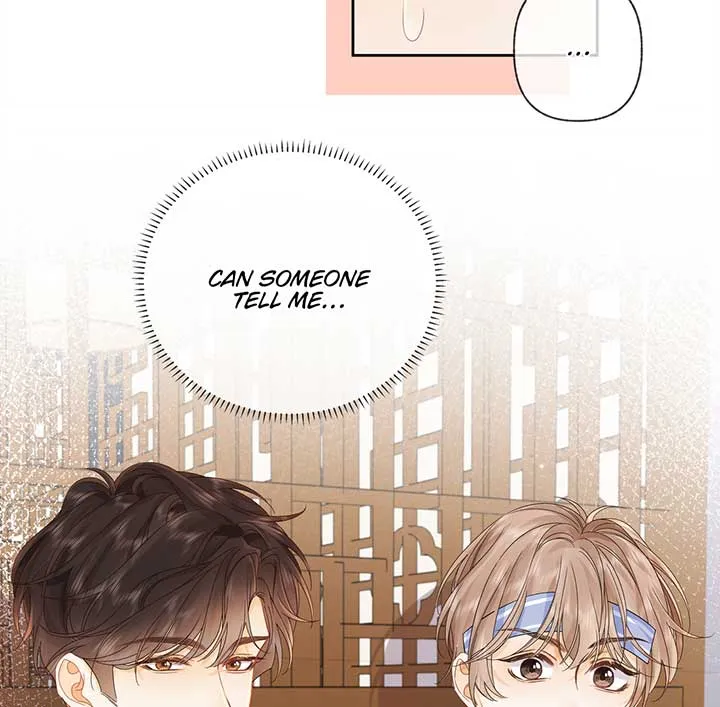 Folding The Moon Chapter 13 Online - página 16