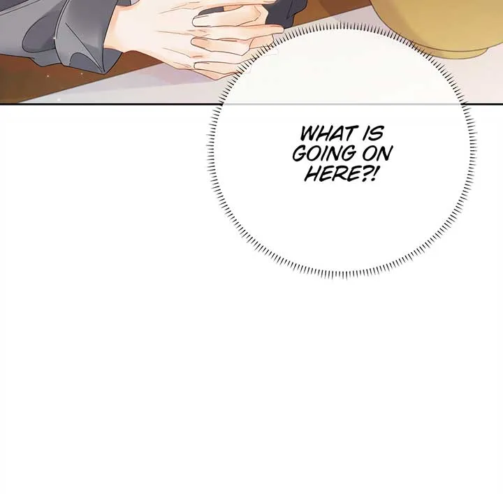 Folding The Moon Chapter 13 Online - página 18