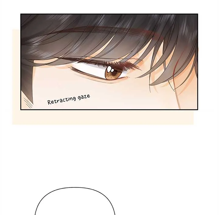 Folding The Moon Chapter 13 Online - página 19