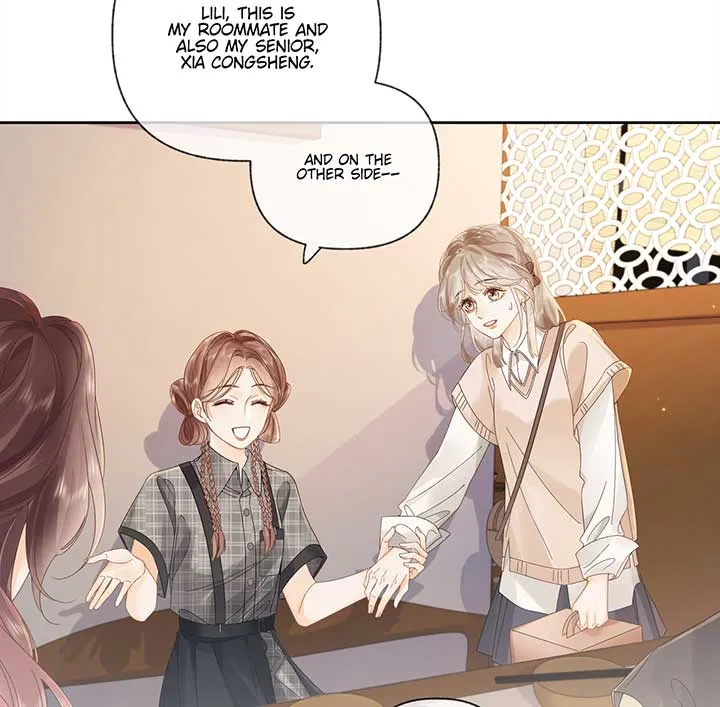 Folding The Moon Chapter 13 Online - página 20