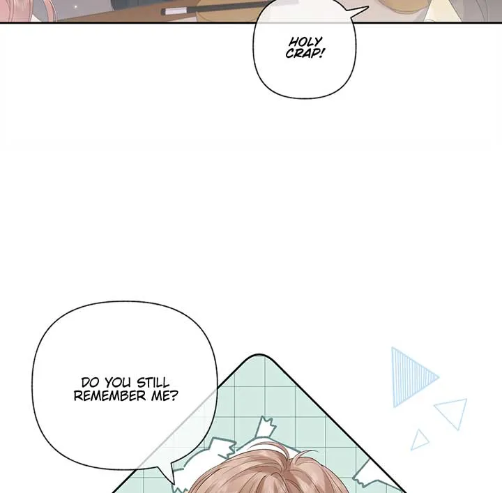 Folding The Moon Chapter 13 Online - página 21
