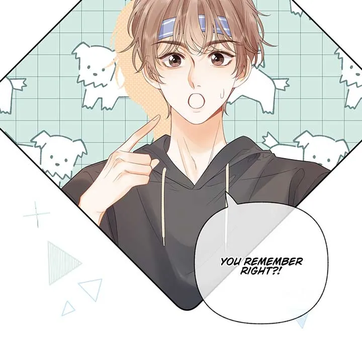 Folding The Moon Chapter 13 Online - página 22