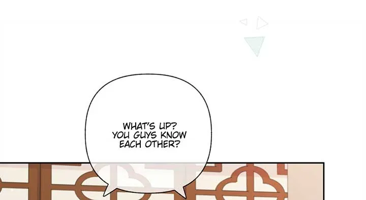 Folding The Moon Chapter 13 Online - página 23