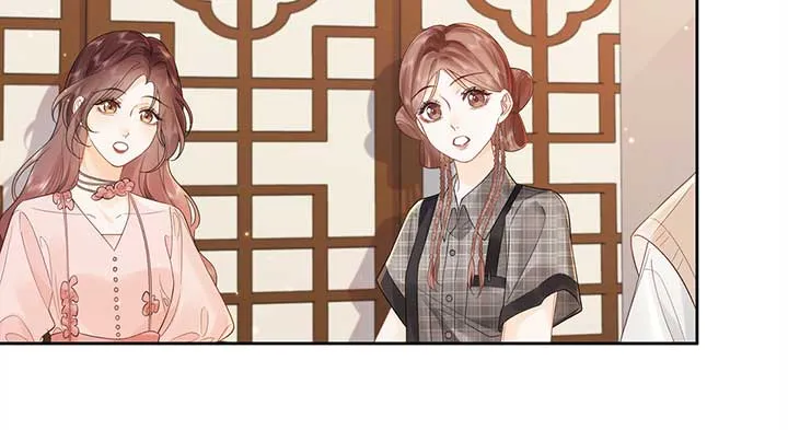 Folding The Moon Chapter 13 Online - página 24