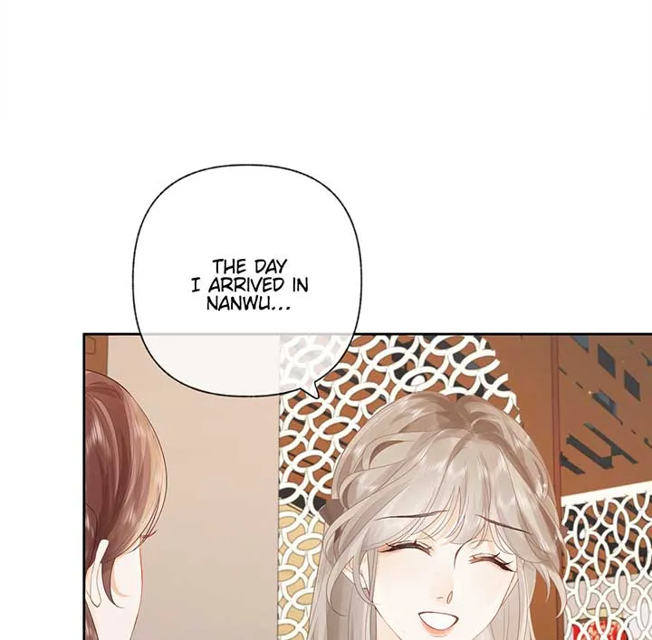 Folding The Moon Chapter 13 Online - página 25