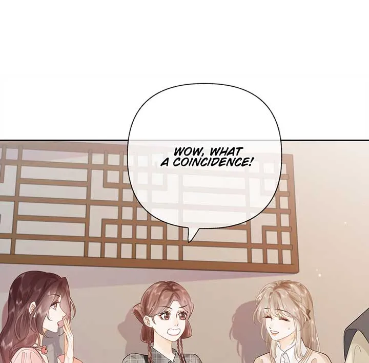 Folding The Moon Chapter 13 Online - página 28