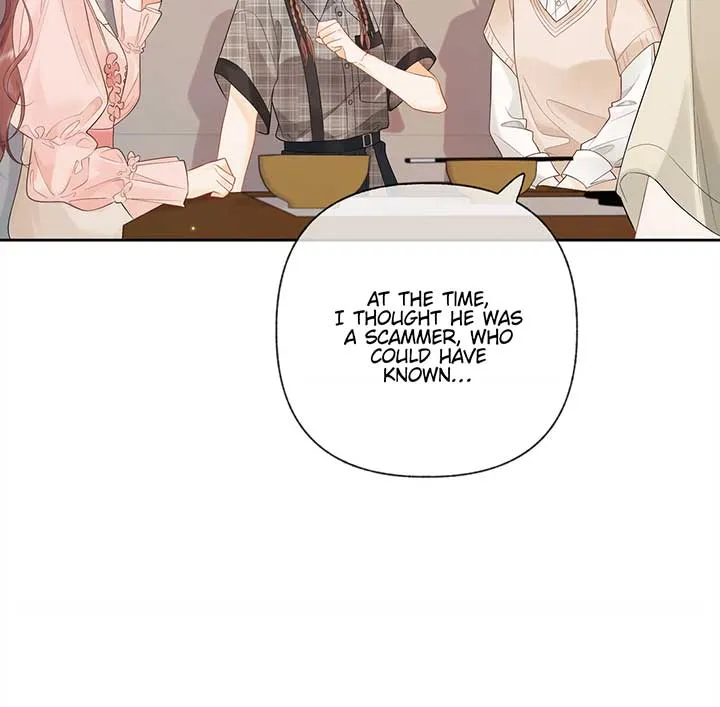 Folding The Moon Chapter 13 Online - página 29