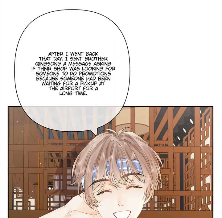 Folding The Moon Chapter 13 Online - página 30