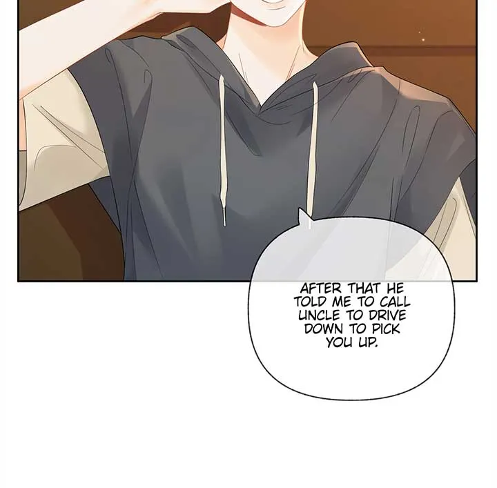Folding The Moon Chapter 13 Online - página 31