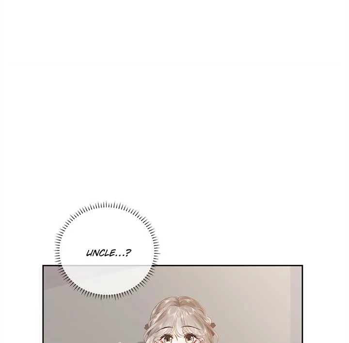 Folding The Moon Chapter 13 Online - página 32