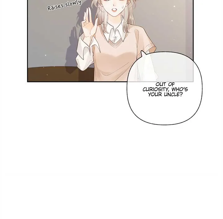 Folding The Moon Chapter 13 Online - página 33