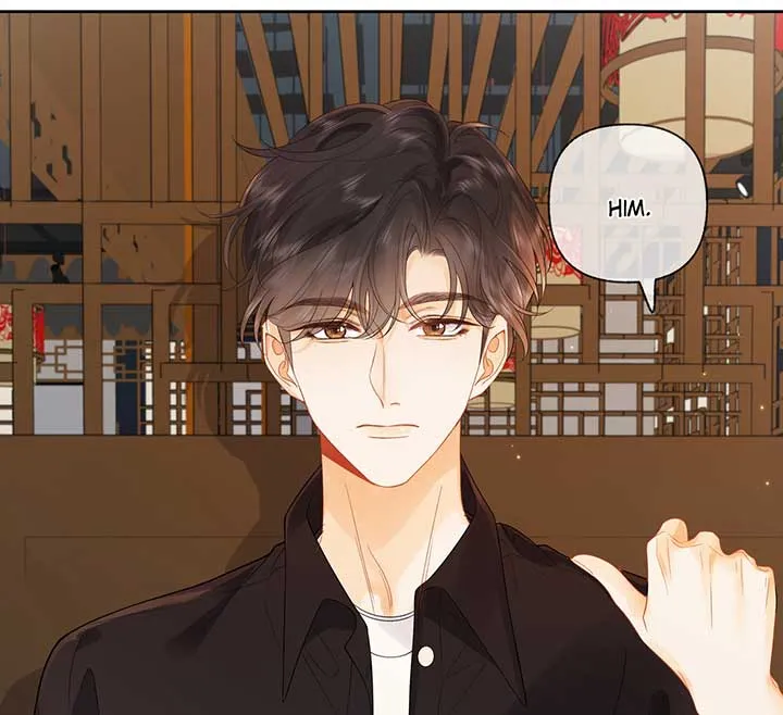 Folding The Moon Chapter 13 Online - página 34