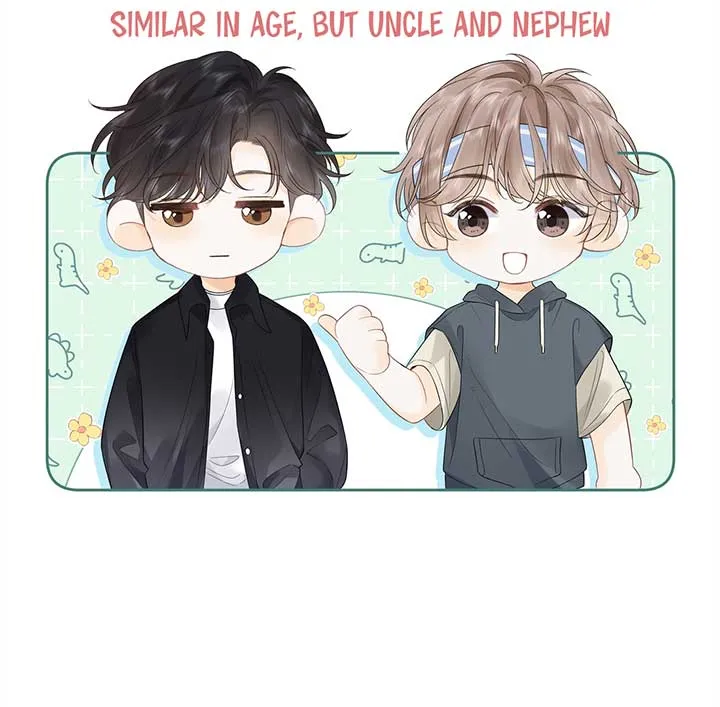 Folding The Moon Chapter 13 Online - página 36