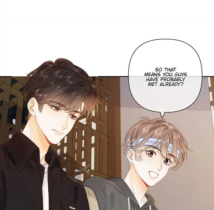 Folding The Moon Chapter 13 Online - página 37