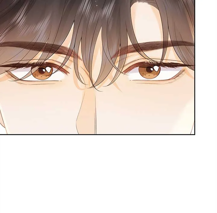 Folding The Moon Chapter 13 Online - página 39